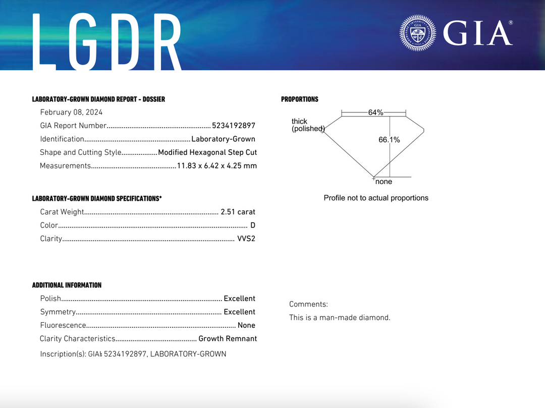 ScreenShot2024-06-18at5.13.