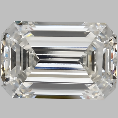 EMERALD 1.96ct F VS1 IGI CVD 12ED6FC7C