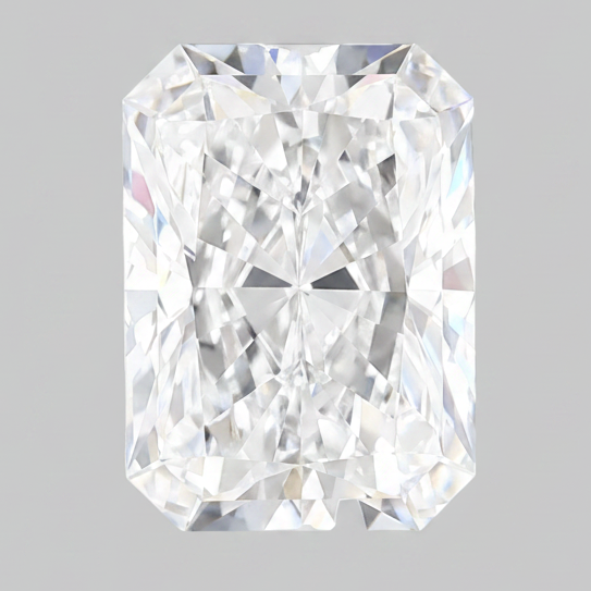 RADIANT 3.10ct D VVS2 EXCELLENT 3CC6F8C73