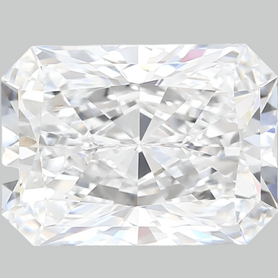 RADIANT 3.10ct D VVS2 EXCELLENT 3CC6F8C73