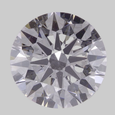 ROUND 2.00ct E VVS2 IDEAL 500071260