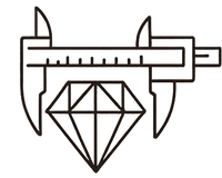 Confirm Fit + Gem Compatibility