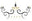 Laura Preshong logo