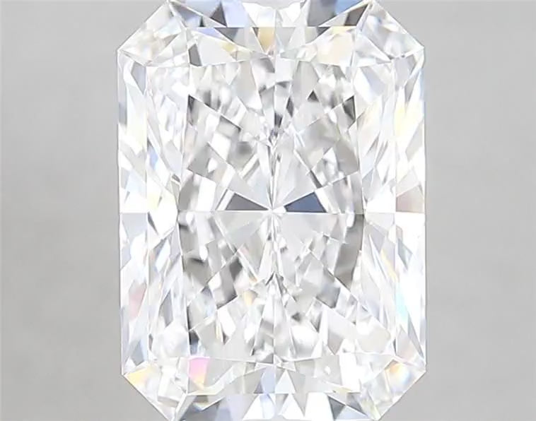 RADIANT 3.10ct D VVS2 EXCELLENT 3CC6F8C73