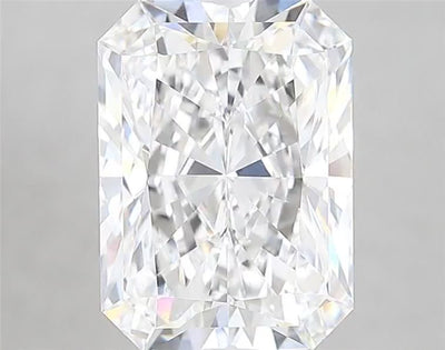 RADIANT 3.10ct D VVS2 EXCELLENT 3CC6F8C73