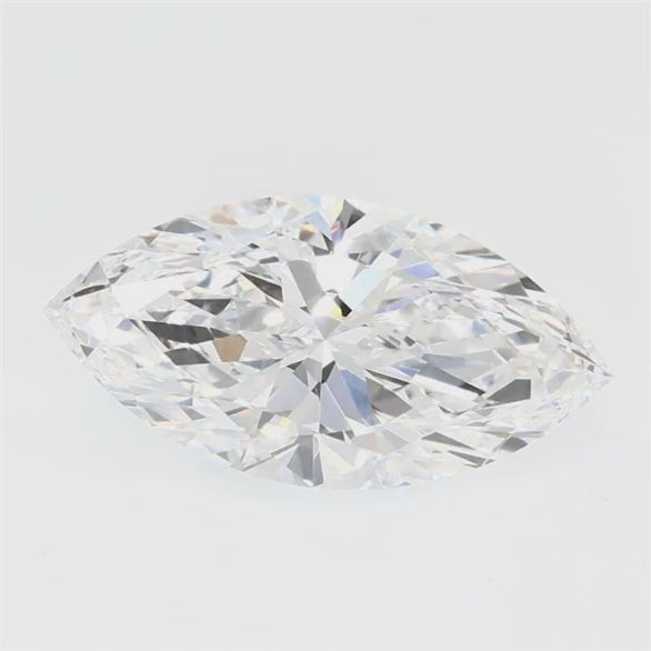 MARQUISE 1.75ct E VVS2 IDEAL 500129707