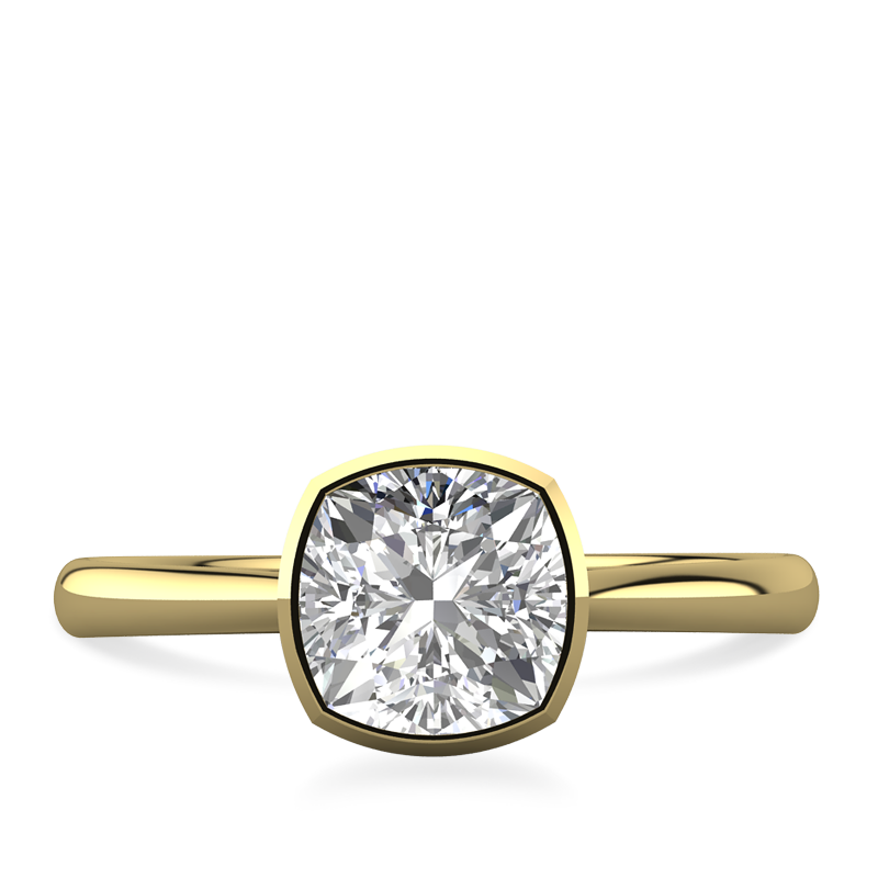 x1https://cdn3.bigcommerce.com/s-s2f88h5/products/130/images/66208/betsy-cushion-angle__68732.1500157694.650.650.pngx2