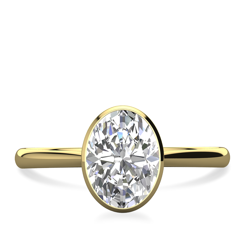 x1https://cdn3.bigcommerce.com/s-s2f88h5/products/129/images/63788/betsy-oval-angle__70546.1497723515.650.650.pngx2